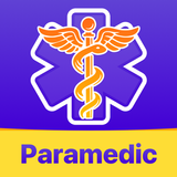 Paramedic Exam Prep 2026