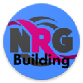 NRG Building & Cleaning