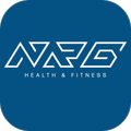 NRG Health & Fitness