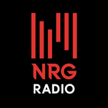 NRG Radio-97.1 Online
