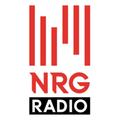 NRG Radio Kenya Live