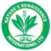 Nature's Renaissance Int (NRI) APK
