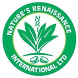 Nature's Renaissance Int (NRI)