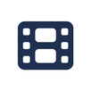Video Frame By Frame APK
