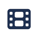 APK Video Frame By Frame