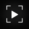 PitaZoom2 - Video Zoom Crop APK