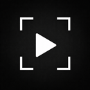 APK Video Zoom Crop
