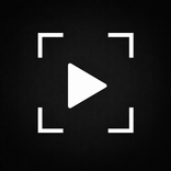 ”Video Zoom Crop