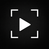 Video Zoom Crop APK