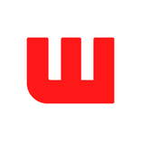 whomoi プロフィール作成アプリ