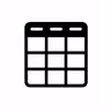 Table & Spreadsheet Maker APK