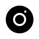 APK SmartShot - Burst Cam