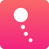 Kharon — The way to 108 APK