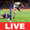APK Watch NRL Live Streaming App