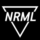 NRML icône