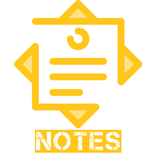 Notepad, Notes, Lists – todo