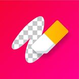 Background Eraser - BG Remover
