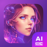 AI Art Generator - AI Graphics