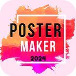 Festival Poster Maker
