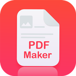 PDF Maker