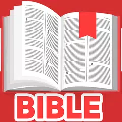 Скачать NRSV Bible app APK