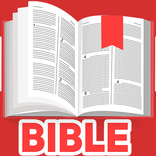 NRSV Bible app