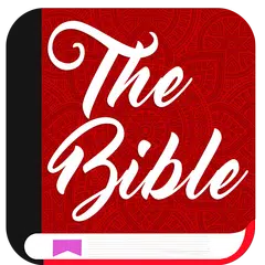 NRSV Bible