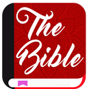 NRSV Bible APK