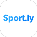 Sport.ly APK