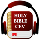 Holy Bible CEV Offline APK
