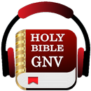 GNV Bible - Bible GNV Offline APK
