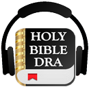 DRA Bible Offline - Bible DRA APK
