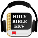 ERV Bible Offline - Bible ERV APK