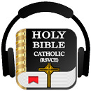 RSVCE Bible Offline Catholic APK