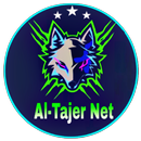 Al-Tajer Net APK