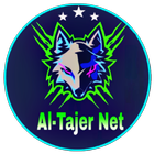 Al-Tajer Net icône