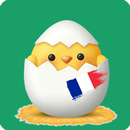 Learn French Vocabulary - Kids APK