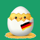Learn German Vocabulary - Kids APK