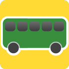 autoBusNS icon