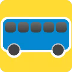 BusNS  Gradski prevoz Novi Sad