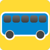 BusNS  Gradski prevoz Novi Sad APK