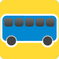 BusNS  Gradski prevoz Novi Sad