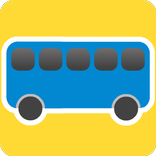 BusNS  Gradski prevoz Novi Sad