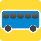 APK BusNS  Gradski prevoz Novi Sad