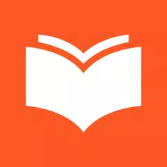 NovelReader - Read Novel Offline & Online APK download