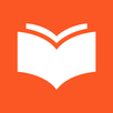 NovelReader - Read Novel Offline & Online APK