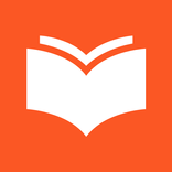 NovelReader - Read Novel Offline & Online