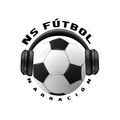 Ns futból