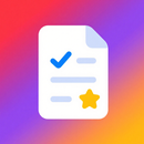 NoteSnap APK