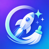 NexSweep APK